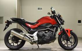 HONDA NC 700 S D 2013 RC61