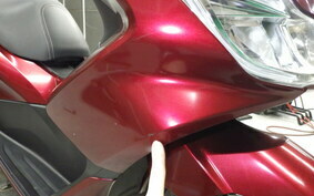 HONDA PCX 150 KF18