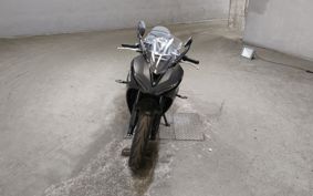 TRIUMPH  TRIUMPH  DAYTONA 660 LGL23U