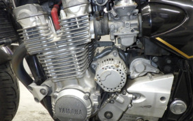 YAMAHA XJR1300 1998 RP01J