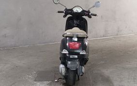 VESPA VESPA LX150IE ..