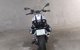 BMW R1200R 0A04