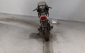 HONDA VT250F MC08
