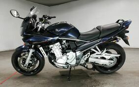 SUZUKI BANDIT 1250 S 2009 GW72A