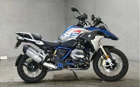 BMW R1200C 2017 0A51