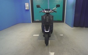 SUZUKI ADDRESS V100 CE11A