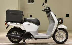 HONDA BENLY 110 JA09