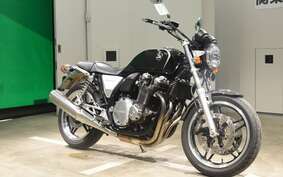 HONDA CB1100 2010 SC65