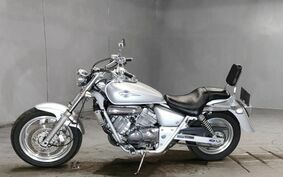 HONDA MAGNA 250 MC29