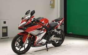 HONDA CBR250RR A MC51