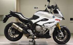 BMW S1000XR 2017 0D03