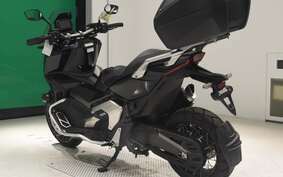 HONDA X-ADV 750 2022 RH10