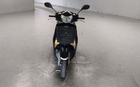 HONDA LEAD 110 JF19