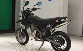 KAWASAKI KLX125D TRACKER LX125D