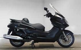 YAMAHA GRAND MAJESTY 400 2005 SH04J