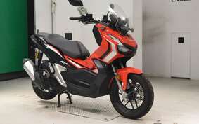 HONDA ADV150 KF38