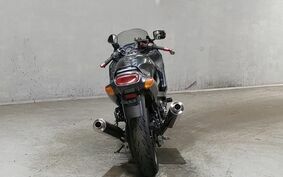 KAWASAKI ZZ-R400 2006 ZX400N