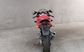 SUZUKI SV400S VK53A