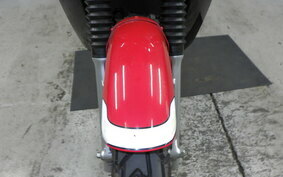 HONDA CROSS CUB 110 JA45