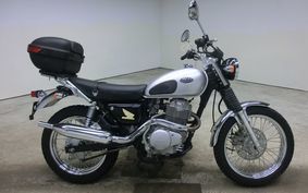 HONDA CL400 1998 NC38