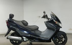 SUZUKI SKYWAVE 250 (Burgman 250) S CJ43A