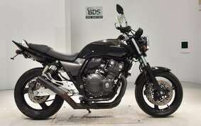 HONDA CB400SF VTEC 2011 NC42