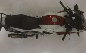 HONDA CBR250R GEN 3 MC41