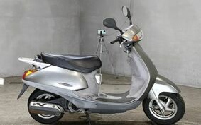 HONDA LEAD 100 JF06