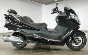 SUZUKI SKYWAVE 250 (Burgman 250) S CJ46A