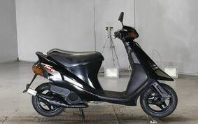 SUZUKI ADDRESS V50 CA1CA