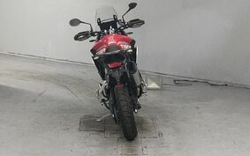 TRIUMPH TIGER 900 ARAGON 2024 TRE46