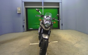 HONDA NC750X ABS 2014 RC72