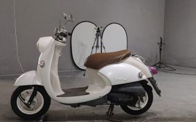 YAMAHA VINO SA37J