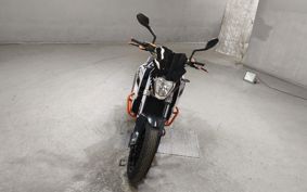 KTM 690 DUKE LDT40