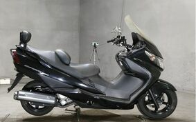 SUZUKI SKYWAVE 250 (Burgman 250) S CJ43A