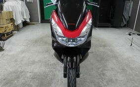 HONDA PCX 150 KF18