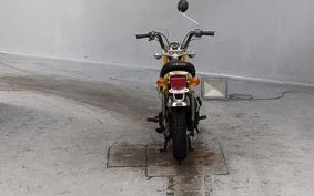 YAMAHA CHAPPY80 440