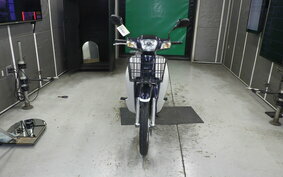 HONDA C110 SUPER CUB JA10