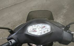 SUZUKI ADDRESS V50 CA4BA