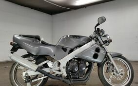 SUZUKI GSX250S Cobra GJ73A