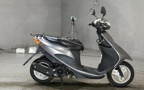 SUZUKI ADDRESS V50 CA44A