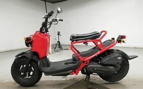 HONDA ZOOMER AF58