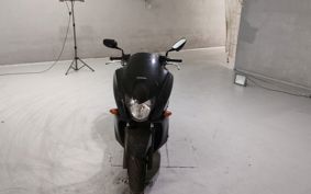 HONDA PHASE MF11