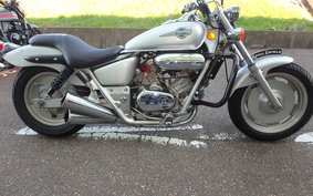 HONDA MAGNA 250 MC29