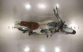 HONDA MAGNA 250 S MC29