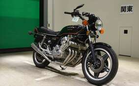 HONDA CBX1000 2013 SC03