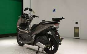 HONDA PCX 150 KF30