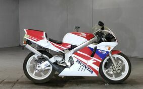 HONDA NSR250R MC21