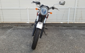 KAWASAKI ESTRELLA RS BJ250A