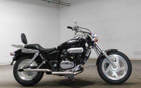 HONDA MAGNA 250 MC29